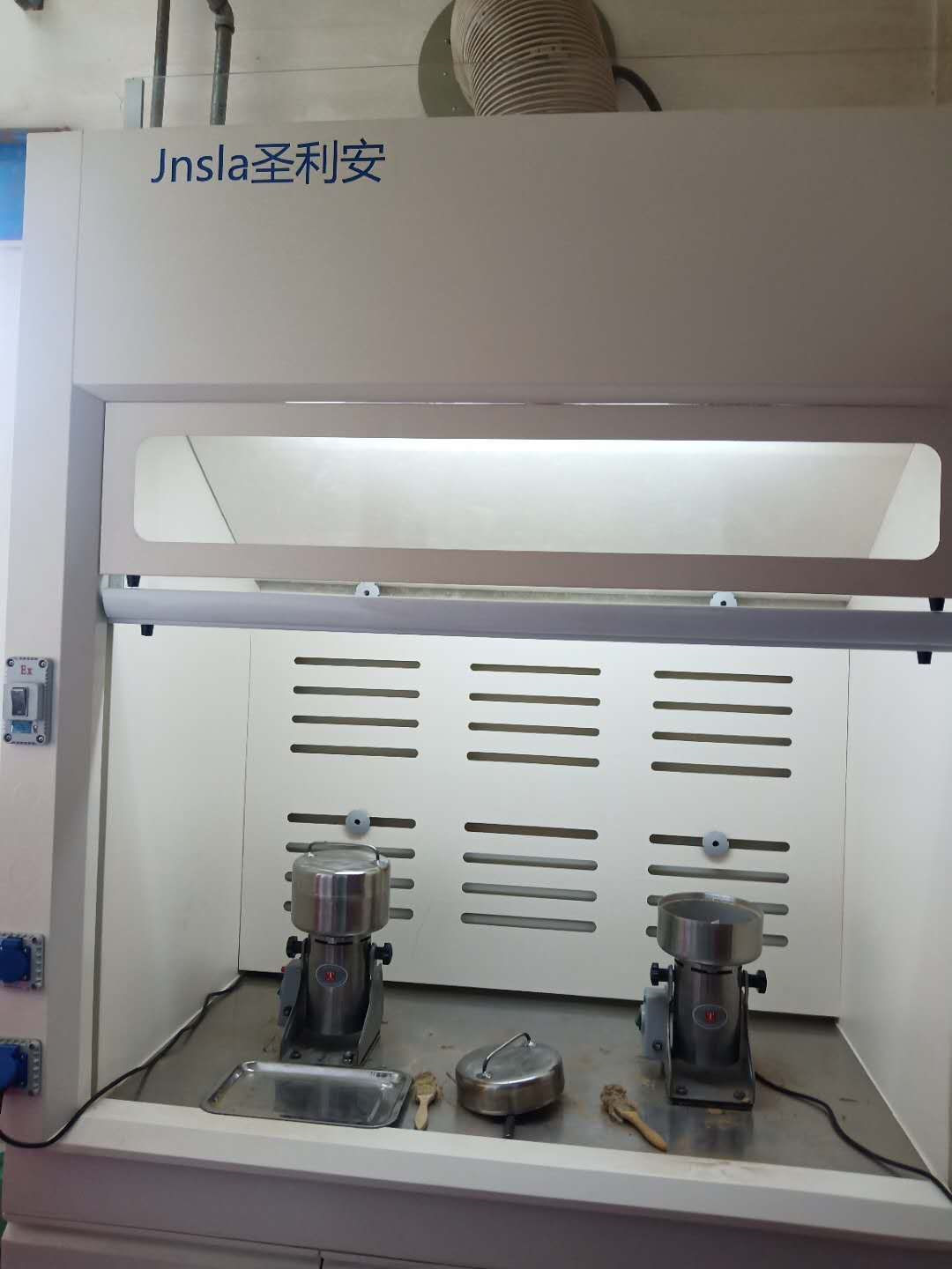 mmexport1595055959978.jpg