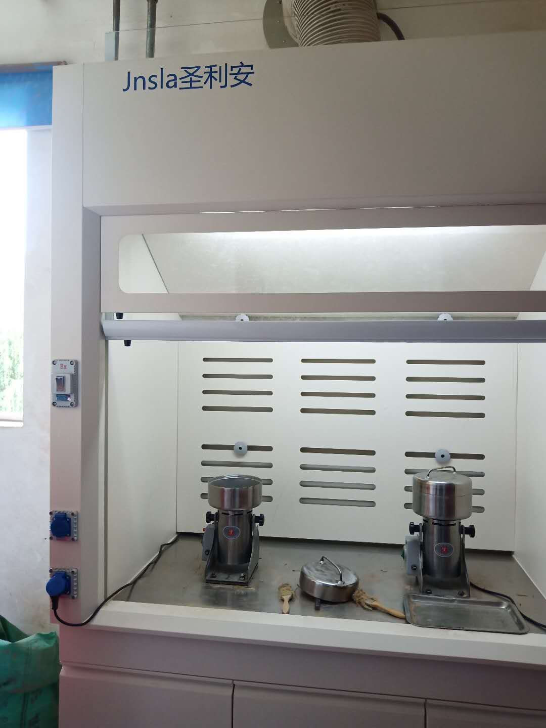 mmexport1595055956965.jpg