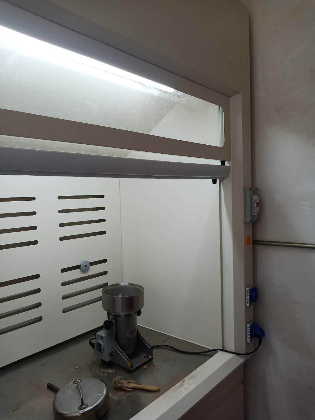 mmexport1595055962749.jpg