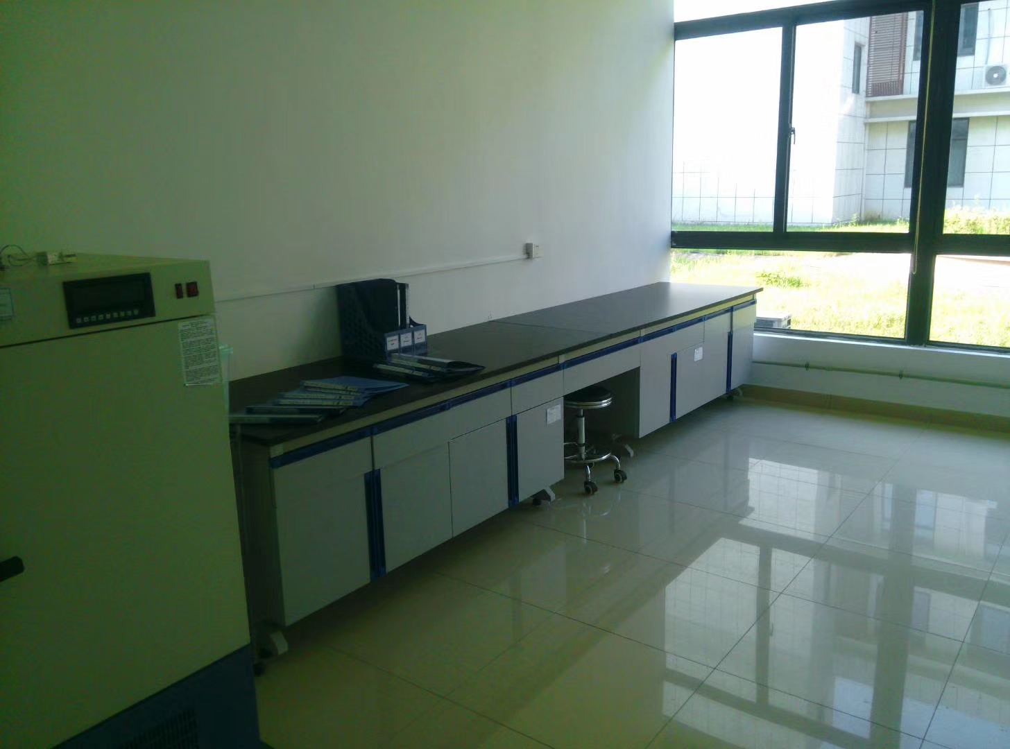 mmexport1555321283702.jpg