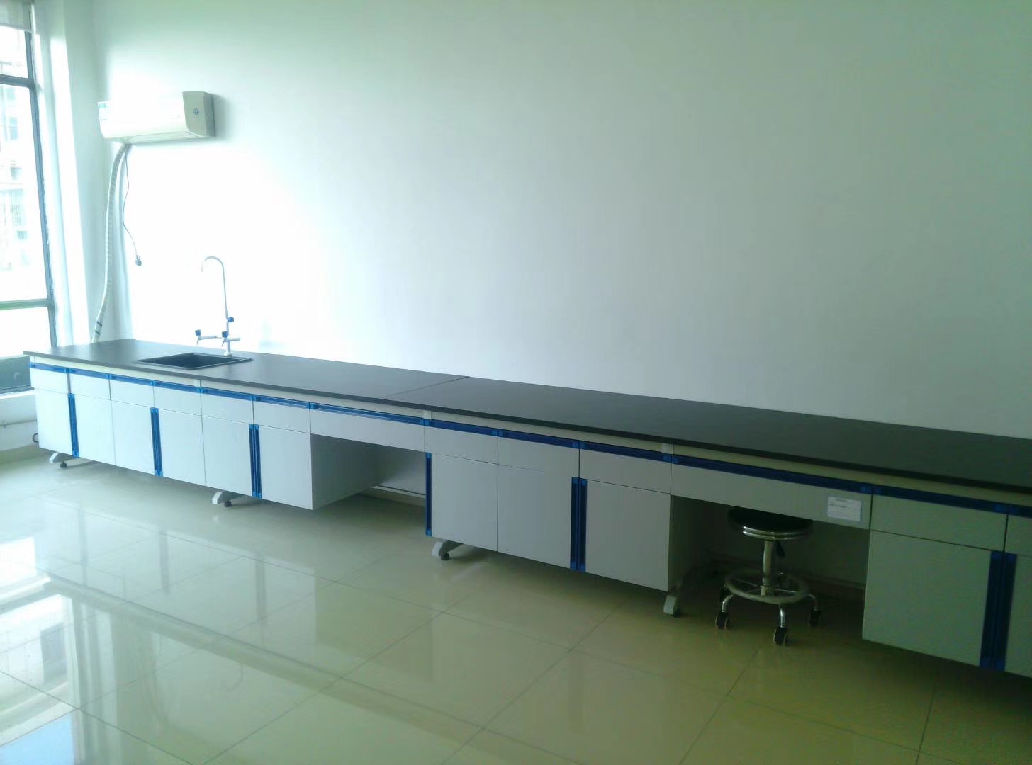 mmexport1555321280165.jpg