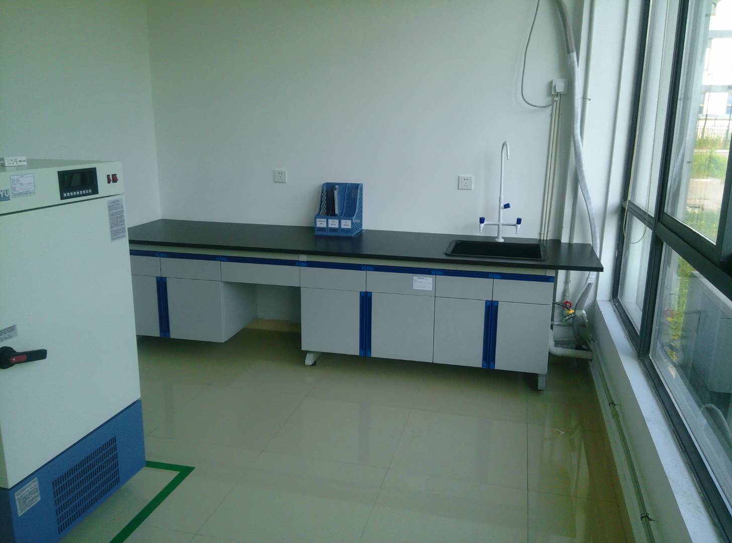 mmexport1555321288220.jpg