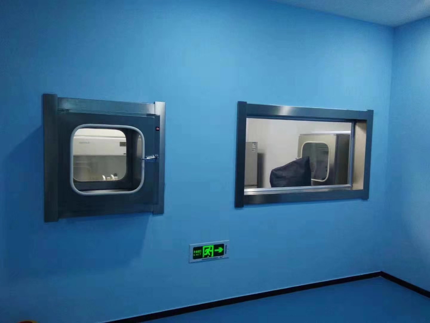 mmexport1551748335065.jpg