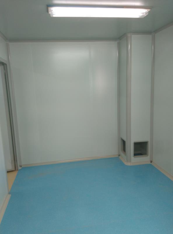 mmexport1551930026310.jpg
