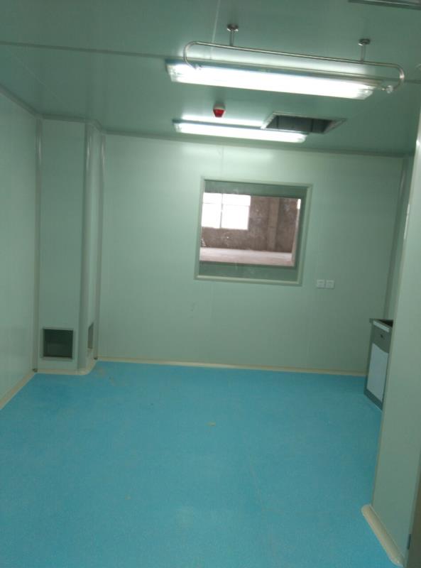 mmexport1551930028438.jpg