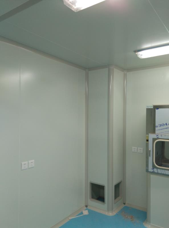 mmexport1551930038522.jpg