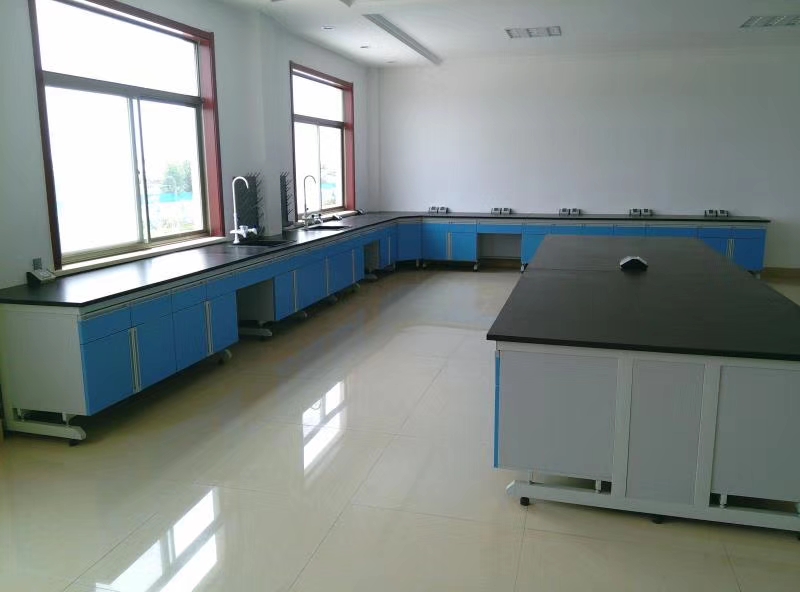 mmexport1557276733133.jpg