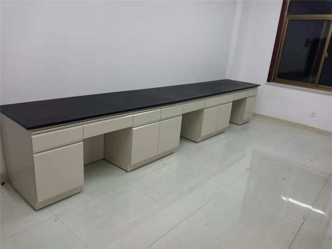 mmexport1576626908115.jpg