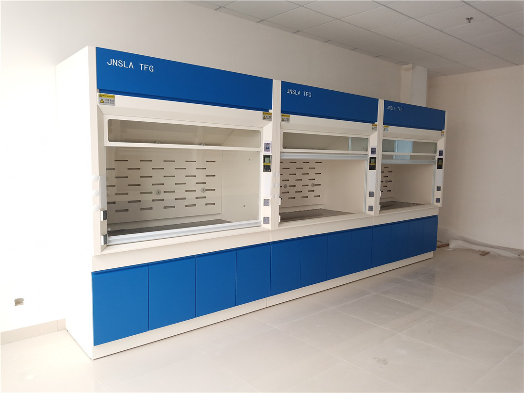 mmexport1578980958916.jpg