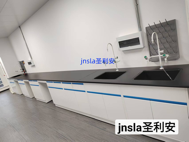 全钢试验台医药研发实验桌科研室操作台