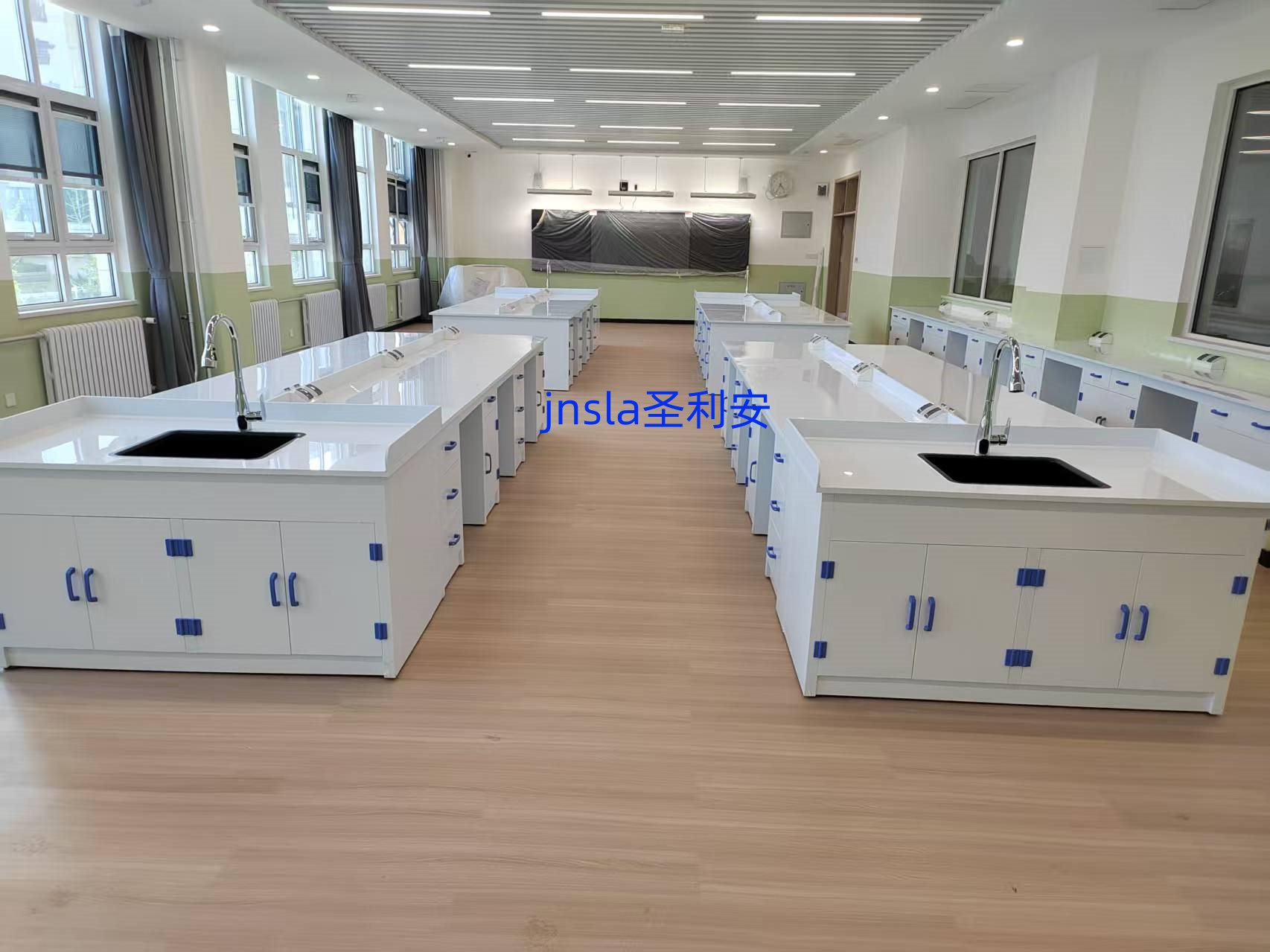 mmexport1748392746418.jpg
