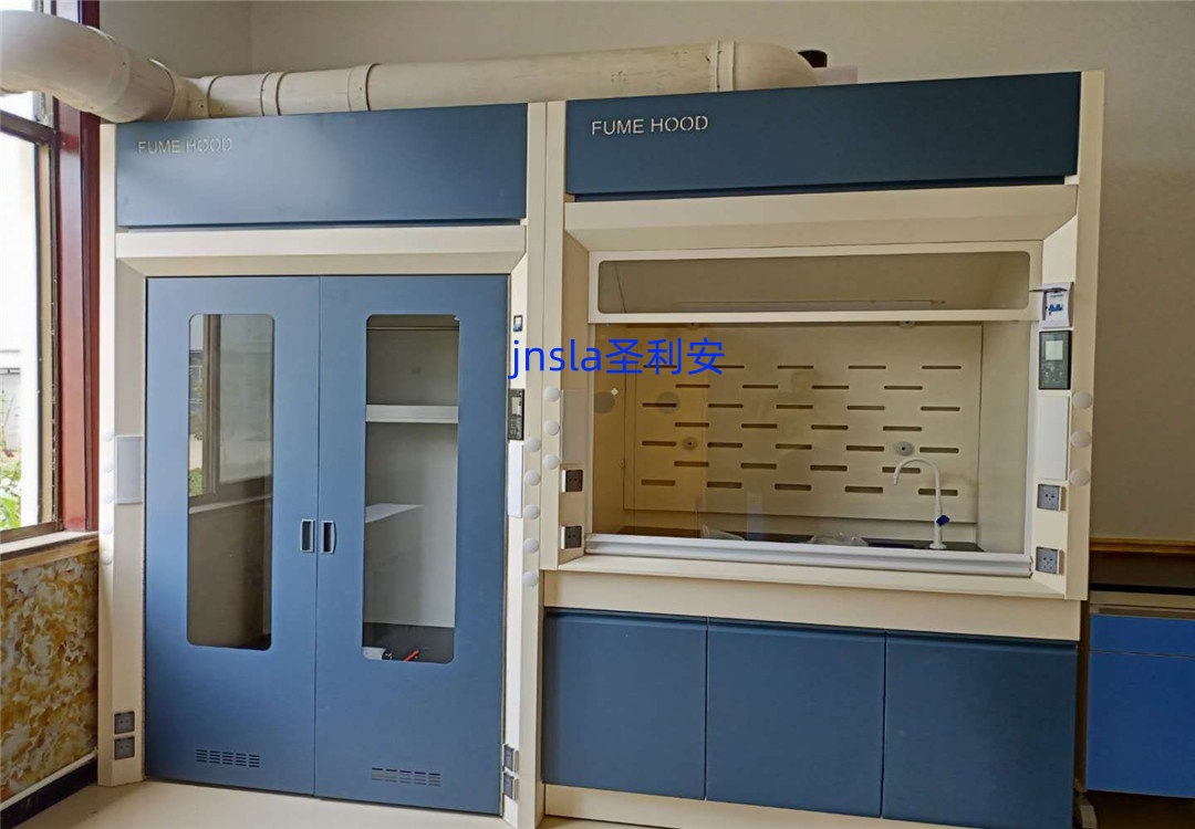 mmexport1714272047715.jpg